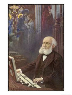 Charles Gounod