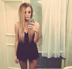 Charlotte Crosby