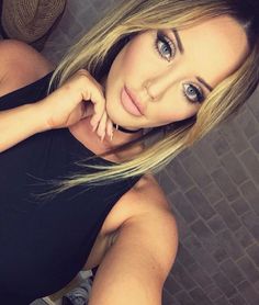 Charlotte Crosby