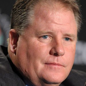 Chip Kelly