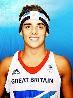 Chris Mears