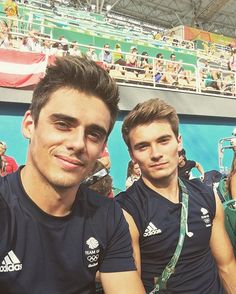 Chris Mears