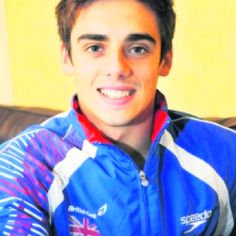 Chris Mears