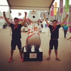 Chris Mears