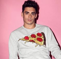 Chris Mears