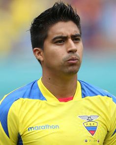 Christian Noboa