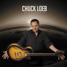 Chuck Loeb