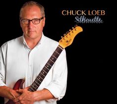 Chuck Loeb