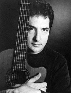 Chuck Loeb