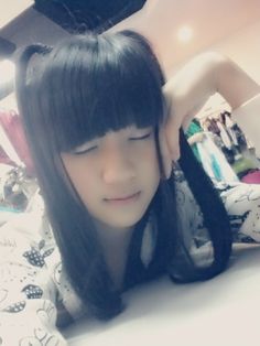 Cindy Gulla