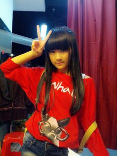 Cindy Gulla