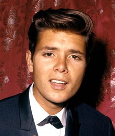 Cliff Richard