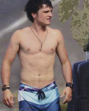 Connor Hutcherson