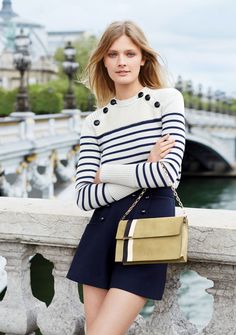 Constance Jablonski