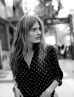 Constance Jablonski