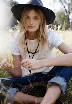 Constance Jablonski