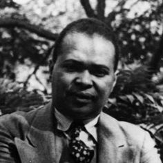 Countee Cullen