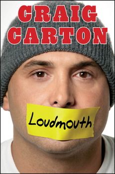 Craig Carton