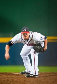 Craig Kimbrel