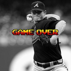 Craig Kimbrel