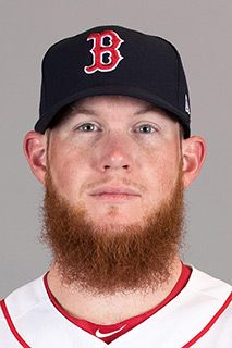 Craig Kimbrel