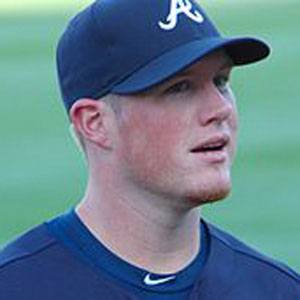 Craig Kimbrel