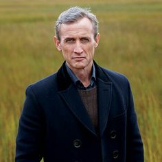 Dan Abrams