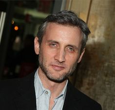 Dan Abrams