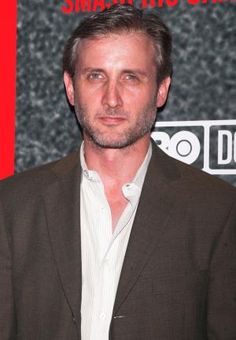 Dan Abrams