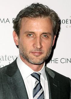 Dan Abrams