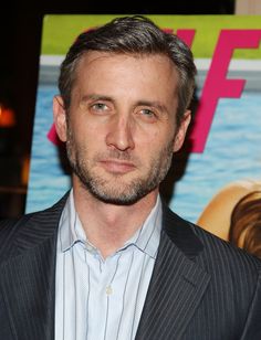 Dan Abrams