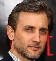 Dan Abrams