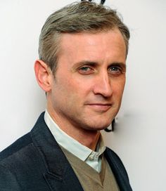 Dan Abrams