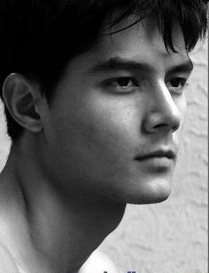 Daniel Matsunaga