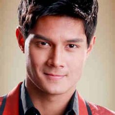 Daniel Matsunaga