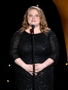 Danielle Macdonald