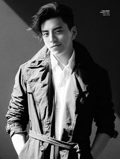 Darren Wang