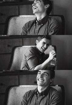 Dave Franco