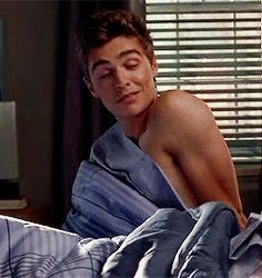 Dave Franco