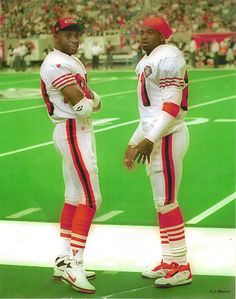 Deion Sanders