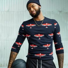 DeMarcus Cousins