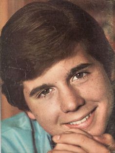 Desi Arnaz Jr.