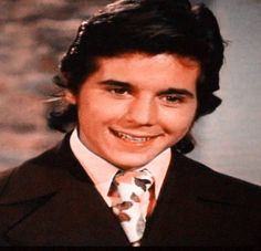 Desi Arnaz Jr.