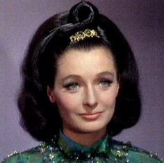 Diana Muldaur