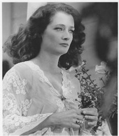 Diana Muldaur