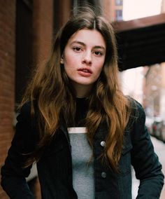 Diana Silvers