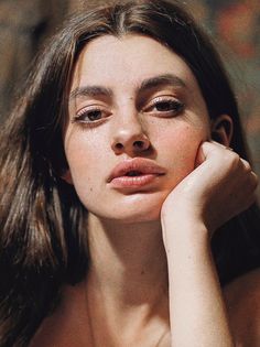 Diana Silvers