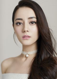 Dilraba Dilmurat