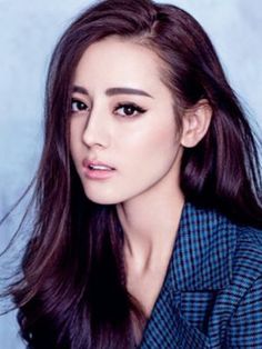 Dilraba Dilmurat