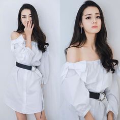 Dilraba Dilmurat